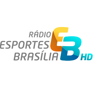 site radio esportes brasilia