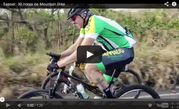 http://www.praquempedala.com.br/blog/teaser-30-horas-de-mountain-bike-tv-praquempedala/