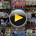 Brazil vs Honduras Resumen de Goles Quarter Final Olympics 2012 Brazil vs Honduras Resumen de Goles Quarter Final Olympics 2012