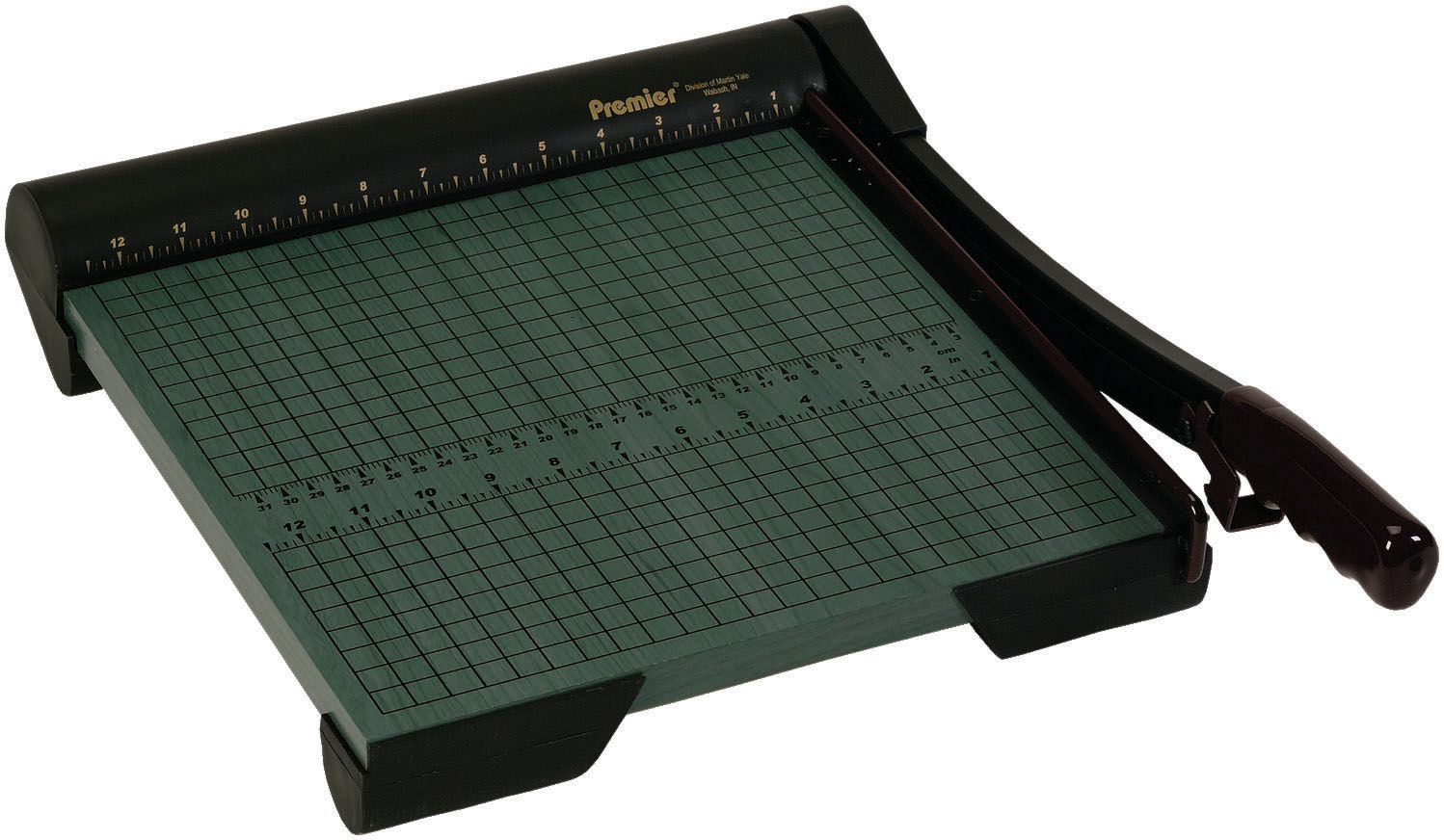 Jesse Acosta's Blog Build Your Own Mini Comic!