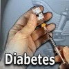 Diabetes Mellitus 1+2