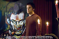 Watch Dexter Season 2 Episode 12 - The British Invasion Online