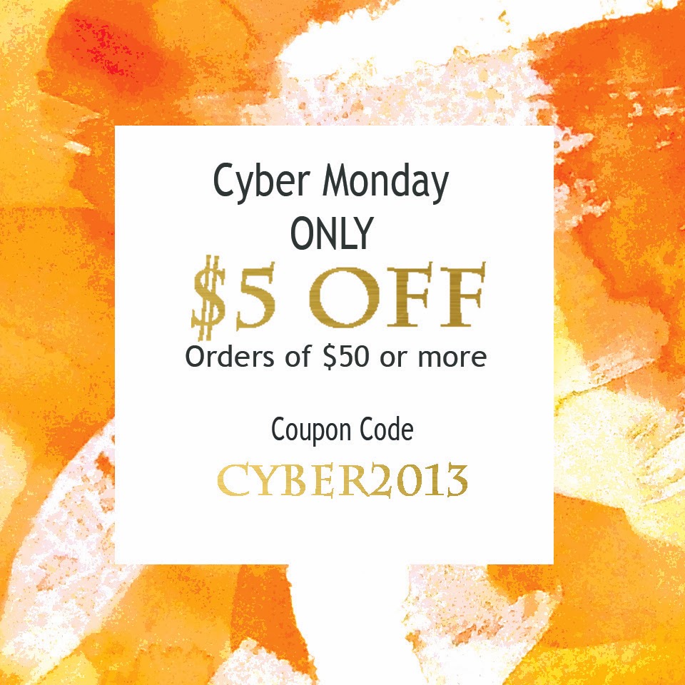 Limezinnias Design Are You Cyber Monday Shopping?