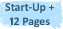 Tampa website designers Website design, Tampa, Twelve page business website