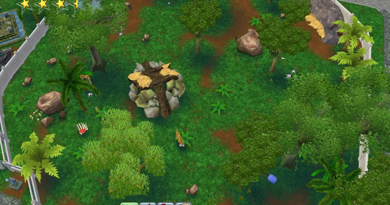 Zoo Tycoon 2 Extinct Animals Download Crack Zoo Tycoon 2 Extinct Animals Download Crack