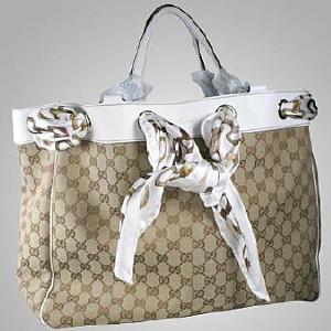 gucci boston bags for men sale gucci boston bags for men sale