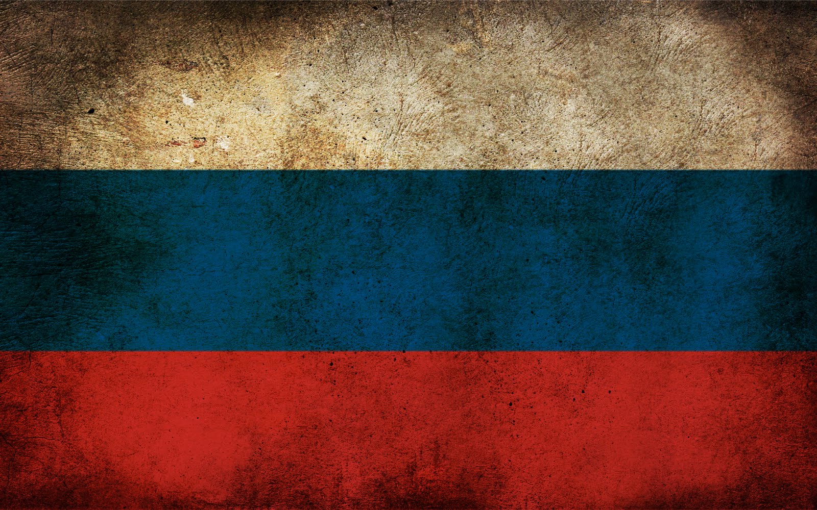 http://1.bp.blogspot.com/-lTpG5-Q3owA/TcWhS4nsb_I/AAAAAAAAAmU/Xm-AsXWRgq8/s1600/Flag+Wallpaper+of+Russia+%25281%2529.jpg