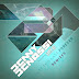Benny Benassi ‘Let This Last Forever (Florian Picasso Remix)’ // Out Now on Ultra Records Inbox x
