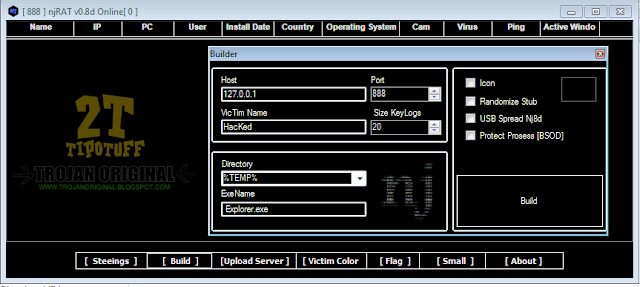 Unscrambler X 10 2 Keygen Torrent