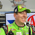 Rookie Stripe: What Happens During the NASCAR Offseason