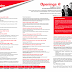 Tech Mahindra Immediate Job Recruitment for Freshers|Experienced|Any Graduates – Apply Online