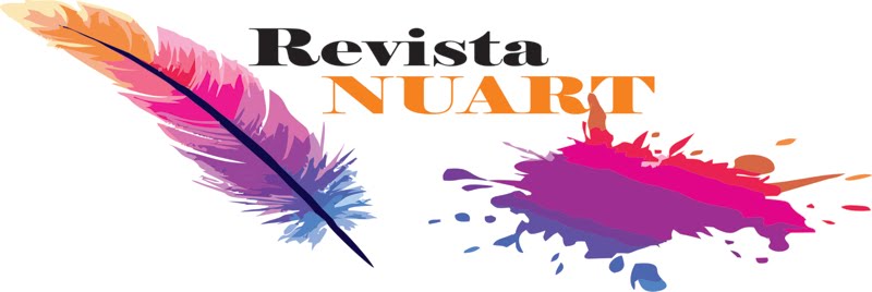 REVISTA NUART