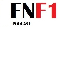 FNF1
