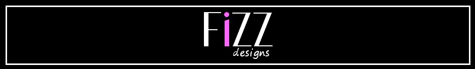 FiZZ Designs