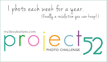 Project52