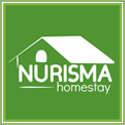 Nurisma Homestay