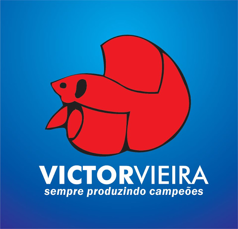 VictorVieirabettas