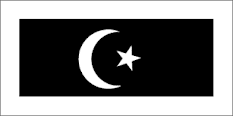 TERENGGANU