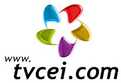 TVCEI