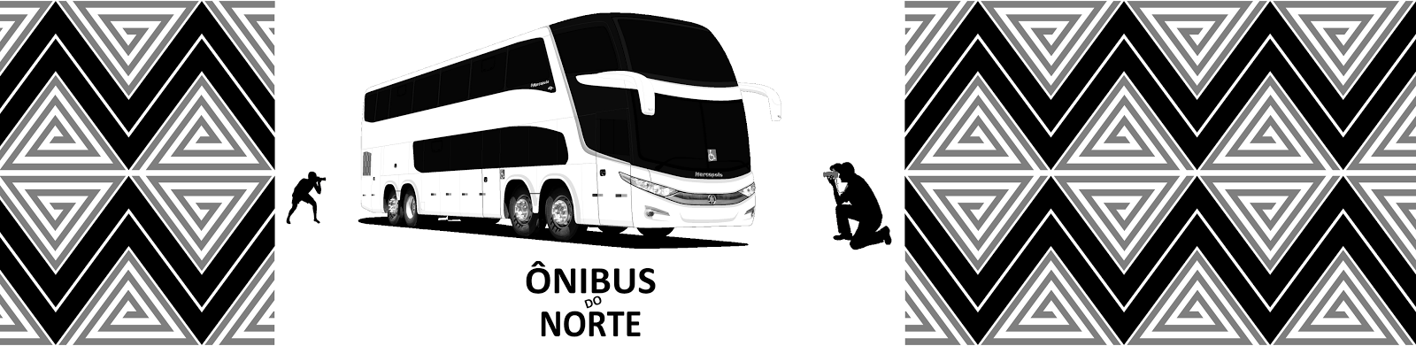 Ônibus do Norte