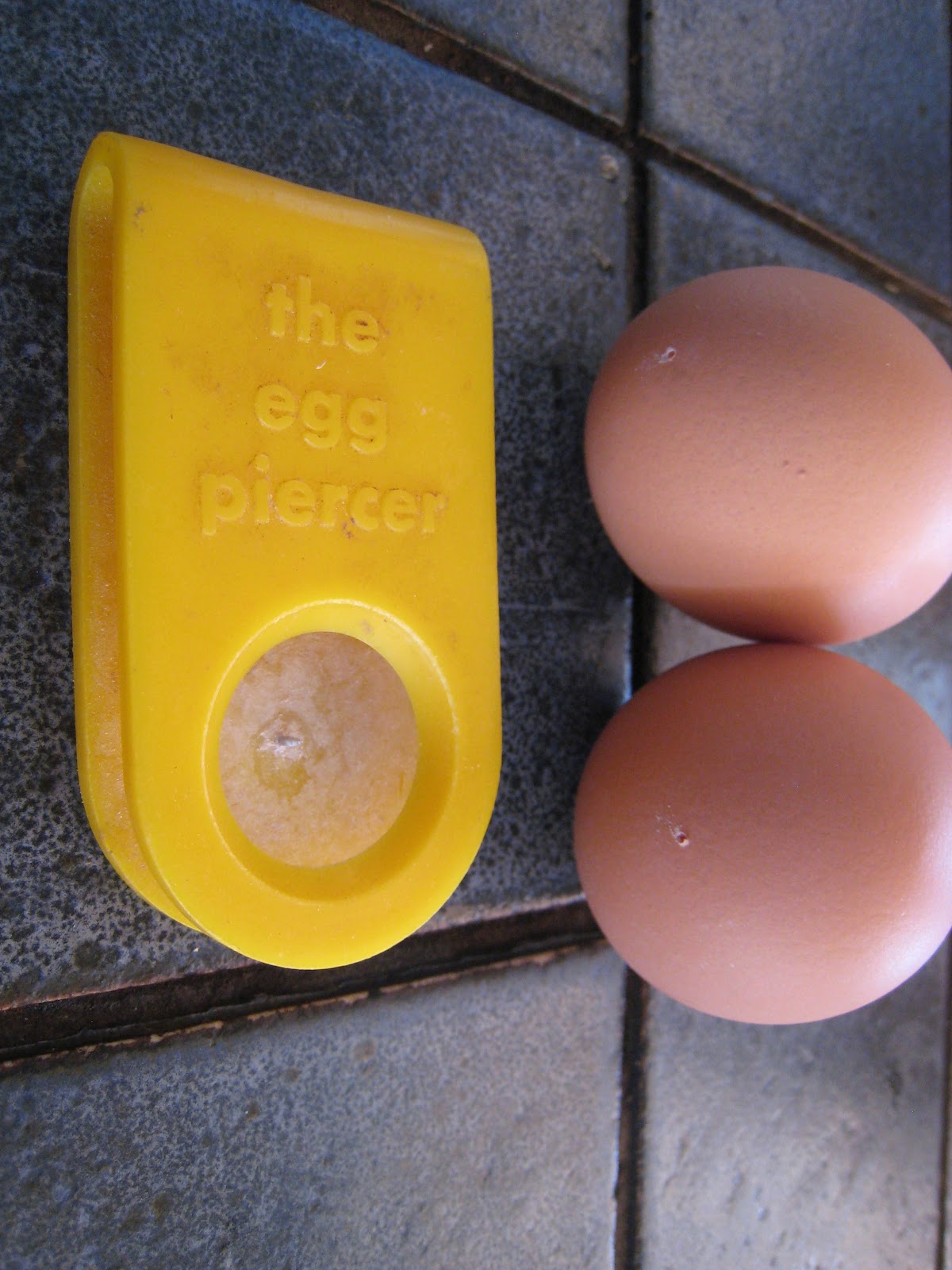 HomeMaking Beyond Maintenance SoftBoiledEggs, Rosemaling, and Chicks