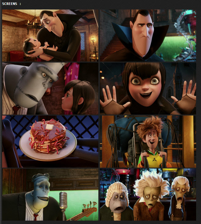 download hotel transylvania 2 torrent download hotel transylvania 2 torrent