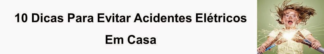 1.bp.blogspot.com/-lUHrcsiZC64/VFy4z-0niCI/AAAAAAAABCI/wyNQatvVYHE/s1600/Apresenta%C3%A7%C3%B5es.jpg