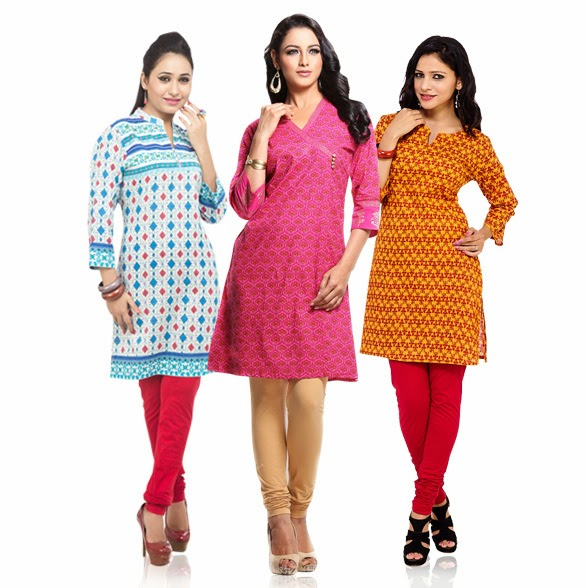 sabhyata kurtis wholesale