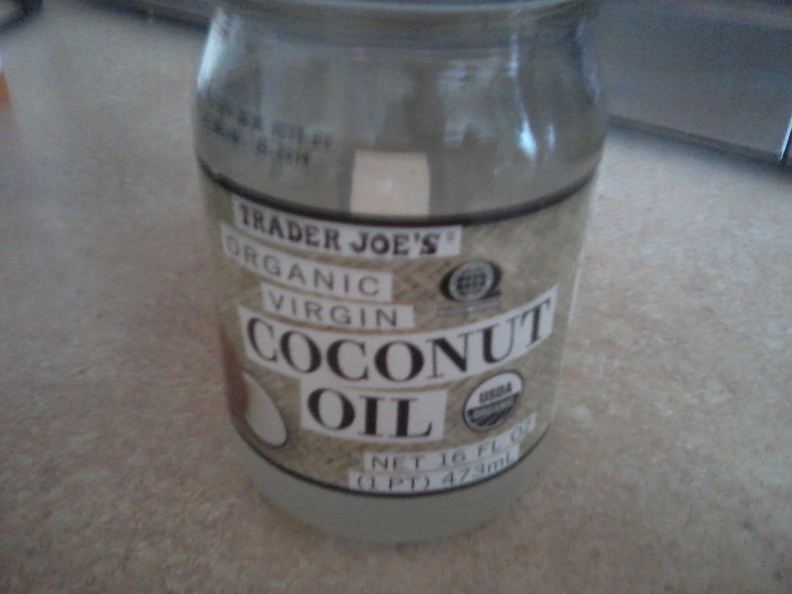 living on love ) Homemade bath soap