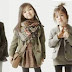 Very Beautiful and Cute Kids - Winter Collection