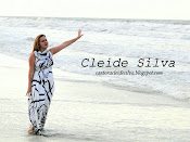 Cleide Silva