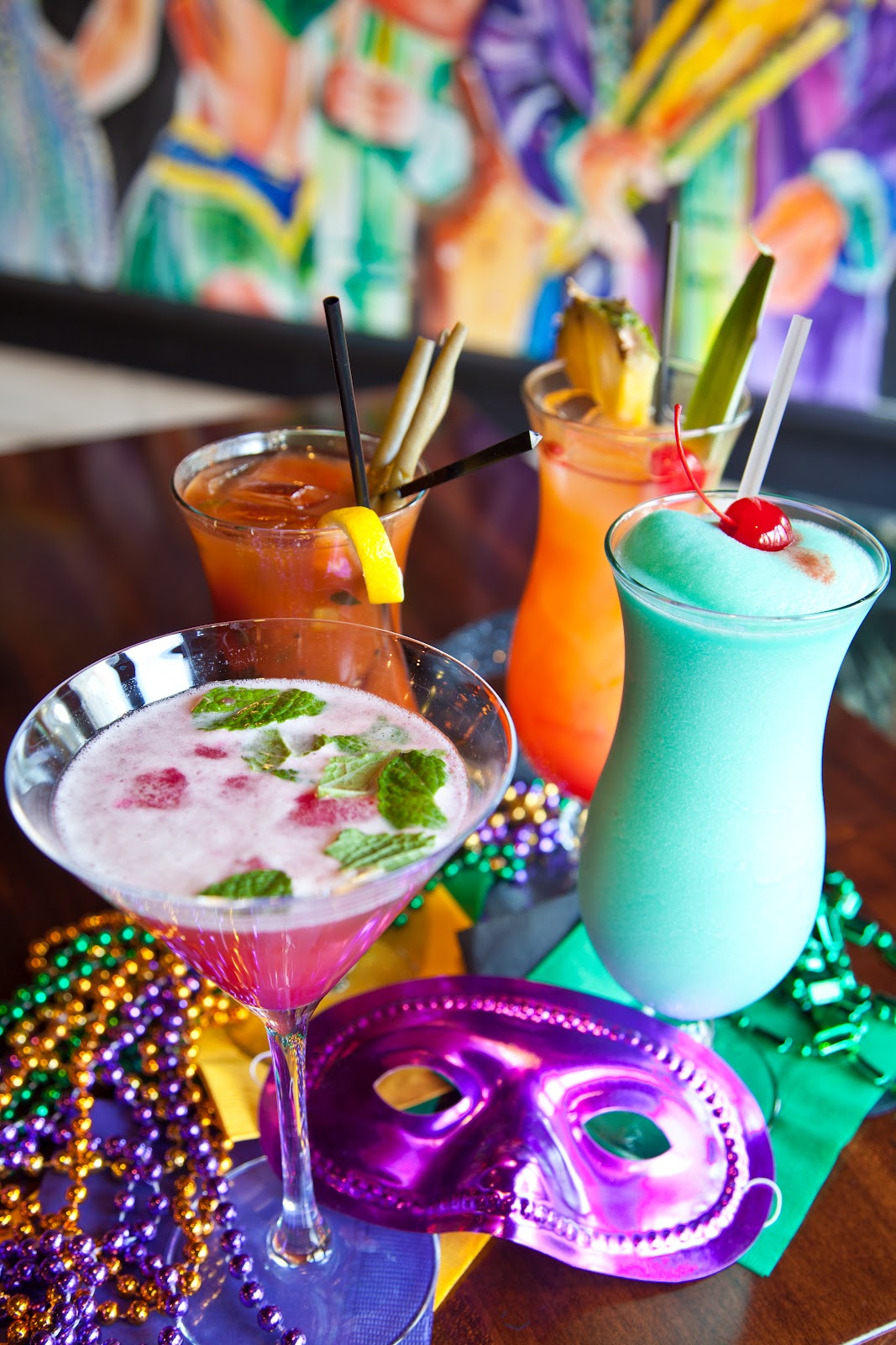 Market Square Pittsburgh The Skinny on Fat Tuesday in the