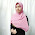 Hajar Shikin Hajar Shikin