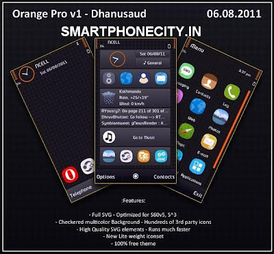 orangeprov1preview.jpg