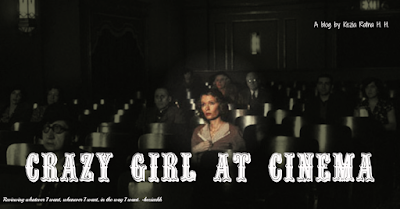 Download Crazy Girl At Cinema Chibi Maruko Chan The Movie Free HD Get Wallpaper Crazy Girl At Cinema Chibi Maruko Chan The Movie For Android Free