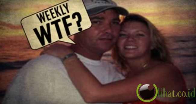 Istri Sendiri Dimasak Istri Sendiri Dimasak