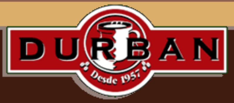 Cafés Durbán