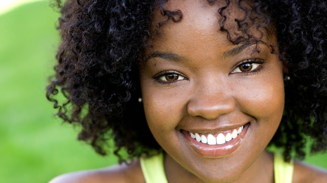 How To Protect Your Natural Hair Without Weaves Curlynikki