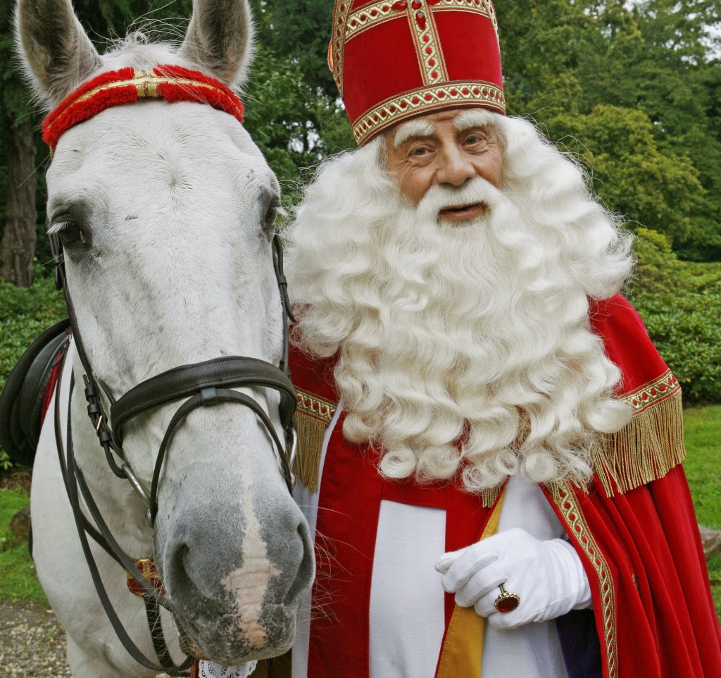 dakgoot sint jan jan beerling dwarslog dwarsklaas dakgoot sint jan jan beerling dwarslog dwarsklaas