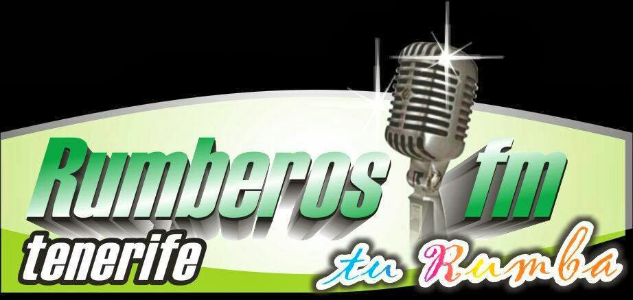 RUMBEROS FM