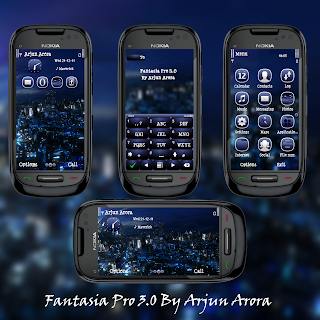 Fantasia-3.0-Nokia-1.png