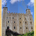A Viagem (53): A Torre de Londres- (The Trip: The Tower of London)
