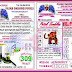 Kode Syair Fajar Pakong Pools 01 Mei 2018