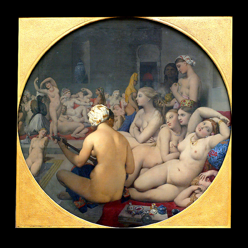 ingres-le-bain-turc.jpg