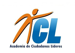Academia de Ciudadanos Líderes - ACL Miraflores
