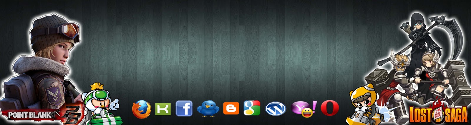 chat gratis italiano