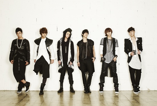 B2St Wallpaper Beautiful