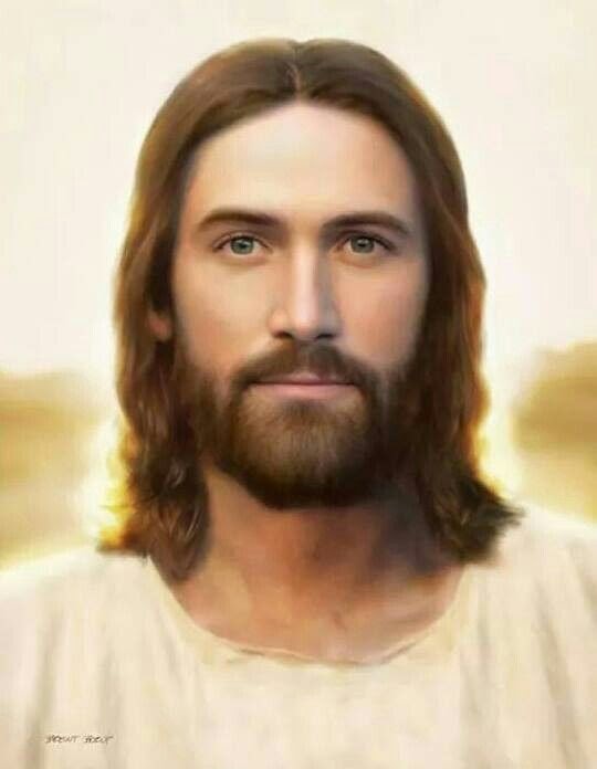 tejpaul gudikandula jesus christ