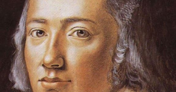 Friedrich holderlin biography picture