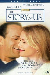 The Story of Us (1999) full movIe free onlIne watch The Story of Us (1999) poster
